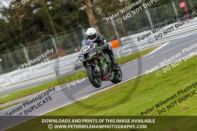Oulton Park 21st March 2020;PJ Motorsport Photography 2020;anglesey;brands hatch;cadwell park;croft;donington park;enduro digital images;event digital images;eventdigitalimages;mallory;no limits;oulton park;peter wileman photography;racing digital images;silverstone;snetterton;trackday digital images;trackday photos;vmcc banbury run;welsh 2 day enduro
